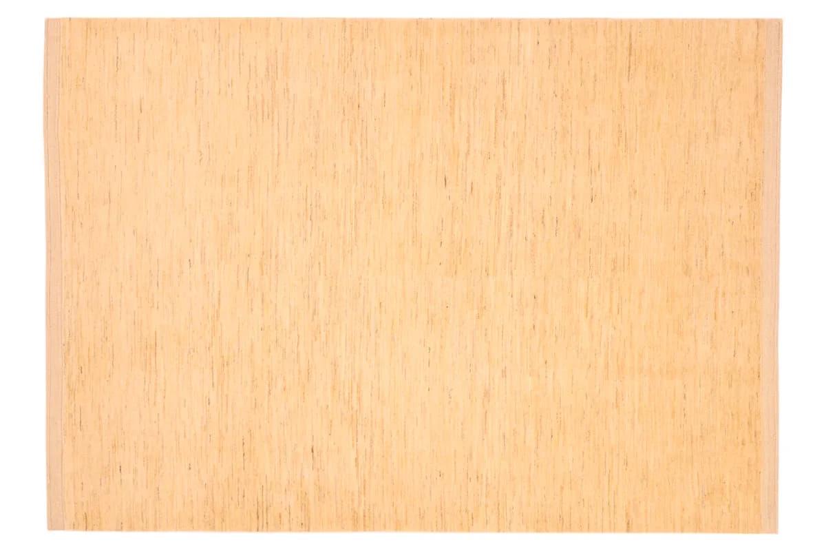 Gabbeh — Lori-Pars, 243 × 174 cm | RUGSOCIETE