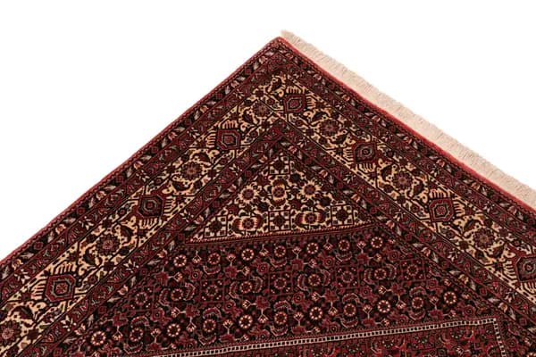 Bidjar — Bidjar — view 6 | RUGSOCIETE