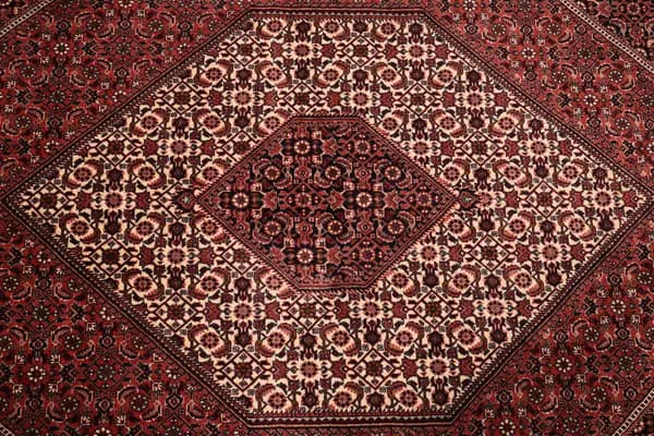 Bidjar — Bidjar — view 12 | RUGSOCIETE