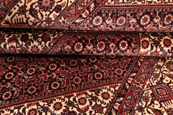 Bidjar — Bidjar — view 9 | RUGSOCIETE