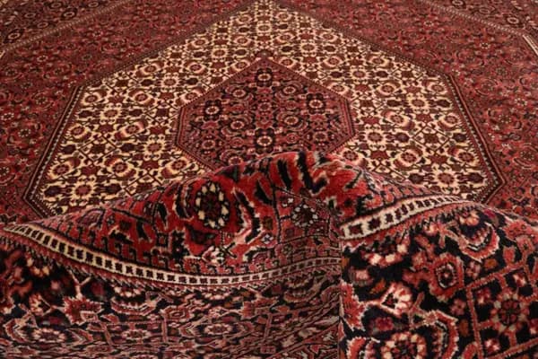 Bidjar — Bidjar — view 10 | RUGSOCIETE