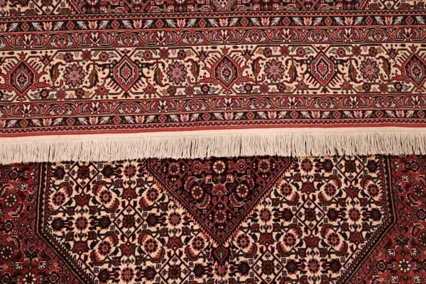 Bidjar — Bidjar — view 11 | RUGSOCIETE