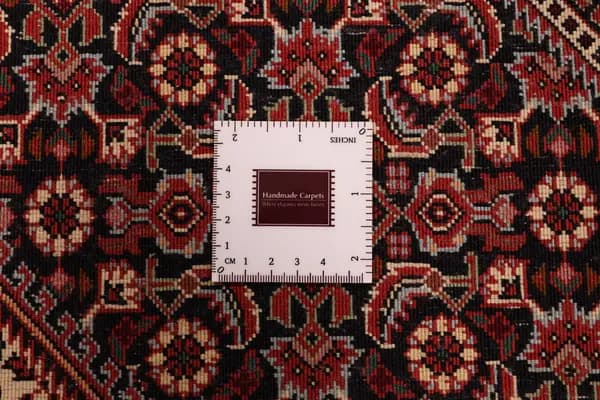 Bidjar — Bidjar — view 14 | RUGSOCIETE