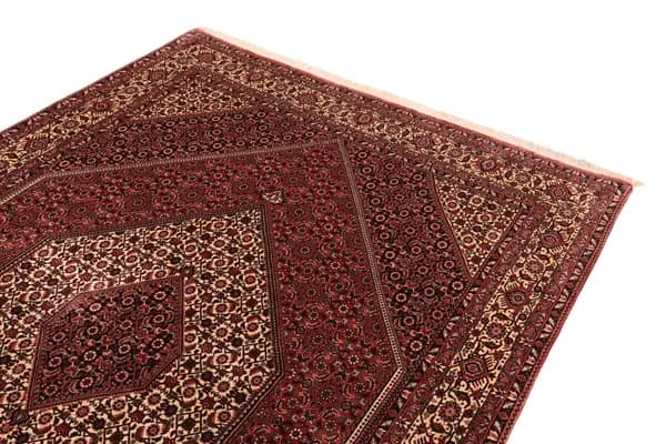Bidjar — Bidjar — view 7 | RUGSOCIETE