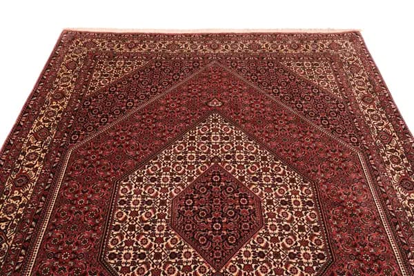 Bidjar — Bidjar — view 8 | RUGSOCIETE