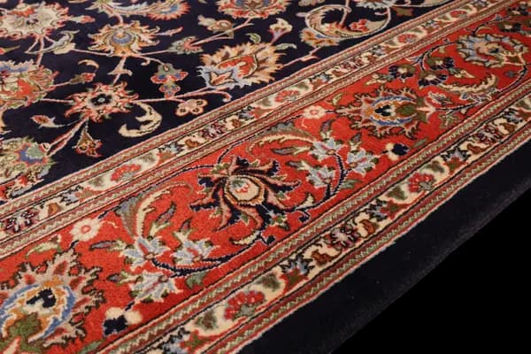 Khorasan — Esfarayen — view 10 | RUGSOCIETE