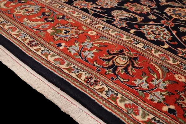 Khorasan — Esfarayen — view 13 | RUGSOCIETE