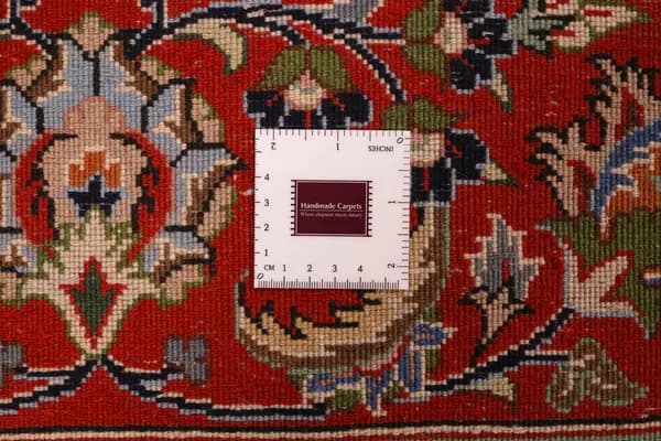Khorasan — Esfarayen — view 14 | RUGSOCIETE