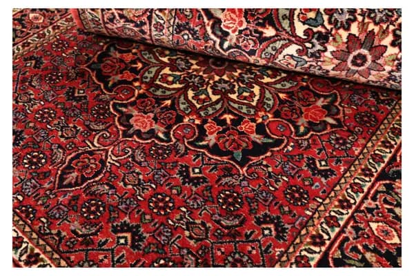 Bidjar — Bidjar exkl.W.S. — view 8 | RUGSOCIETE