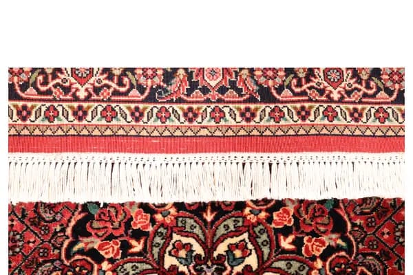 Bidjar — Bidjar exkl.W.S. — view 9 | RUGSOCIETE