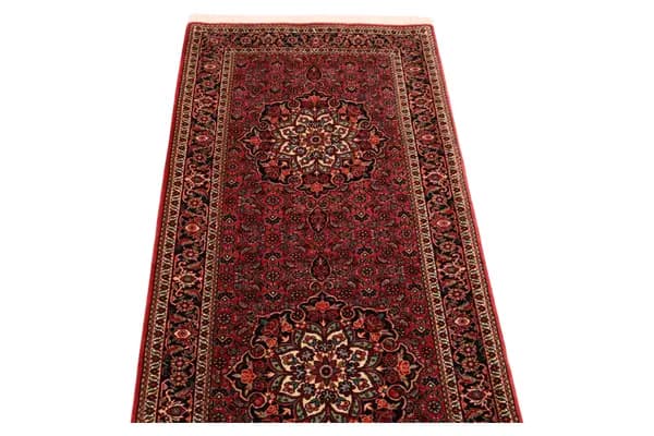Bidjar — Bidjar exkl.W.S. — view 6 | RUGSOCIETE