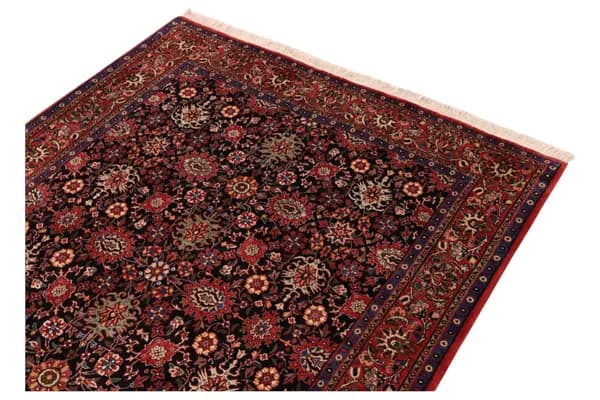 Bidjar — Bidjar exkl.W.S. — view 7 | RUGSOCIETE