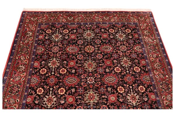 Bidjar — Bidjar exkl.W.S. — view 8 | RUGSOCIETE