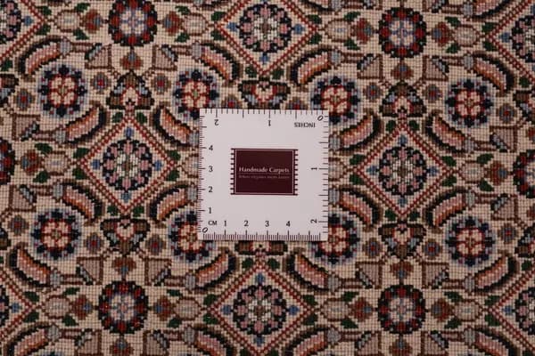 Moud — Dorokhsh — view 14 | RUGSOCIETE