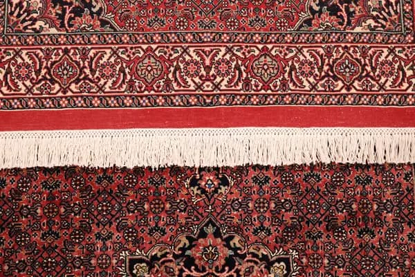 Bidjar — Bidjar exkl.W.S. — view 8 | RUGSOCIETE