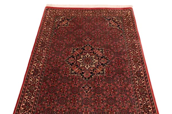 Bidjar — Bidjar exkl.W.S. — view 6 | RUGSOCIETE