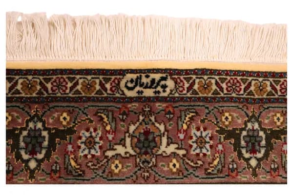 Tabriz — Tabriz Exklusive — view 10 | RUGSOCIETE
