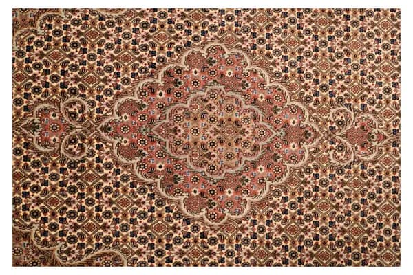 Tabriz — Tabriz Exklusive — view 11 | RUGSOCIETE