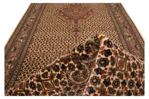 Tabriz — Tabriz Exklusive — view 14 | RUGSOCIETE