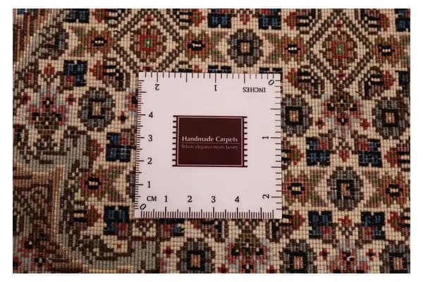 Tabriz — Tabriz Exklusive — view 13 | RUGSOCIETE