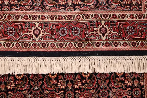 Bidjar — Bidjar exkl.W.S. — view 8 | RUGSOCIETE