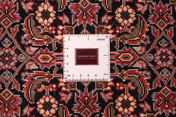 Bidjar — Bidjar exkl.W.S. — view 10 | RUGSOCIETE