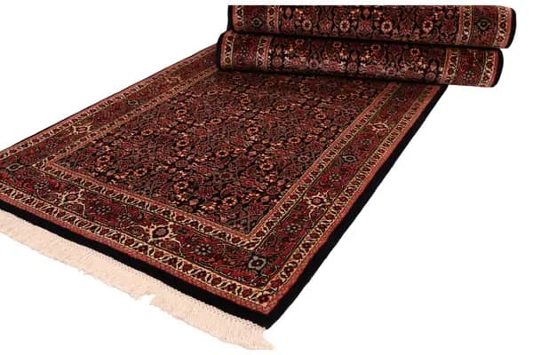 Bidjar — Bidjar exkl.W.S. — view 9 | RUGSOCIETE