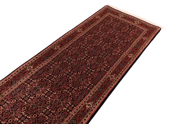 Bidjar — Bidjar exkl.W.S. — view 5 | RUGSOCIETE