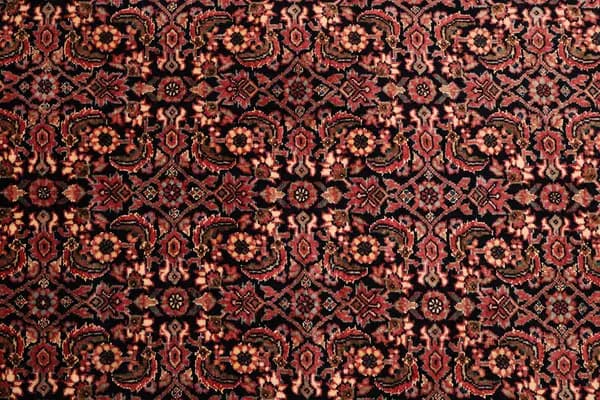 Bidjar — Bidjar exkl.W.S. — view 9 | RUGSOCIETE