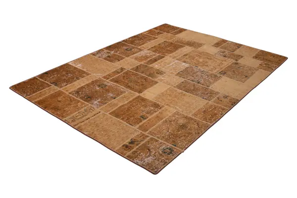 Patchwork — Patchwork — view 3 | RUGSOCIETE