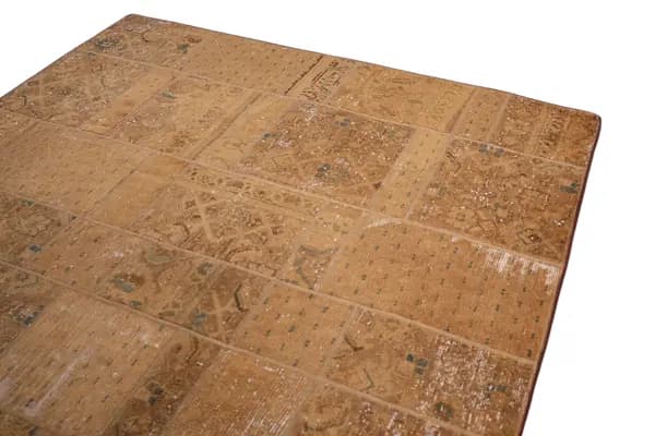 Patchwork — Patchwork — view 6 | RUGSOCIETE