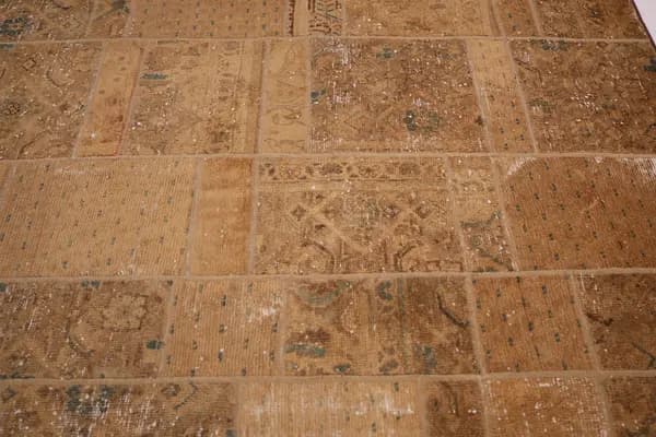 Patchwork — Patchwork — view 7 | RUGSOCIETE