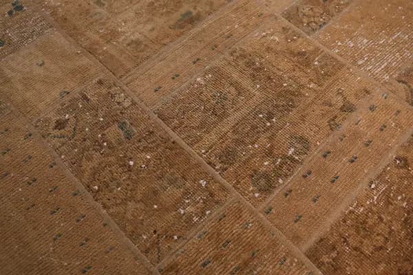 Patchwork — Patchwork — view 8 | RUGSOCIETE