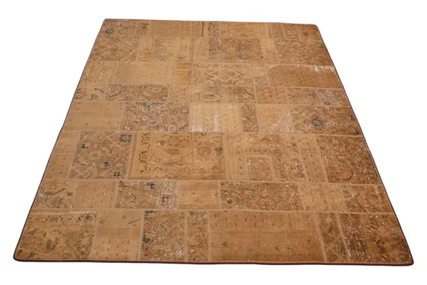 Patchwork — Patchwork — view 3 | RUGSOCIETE