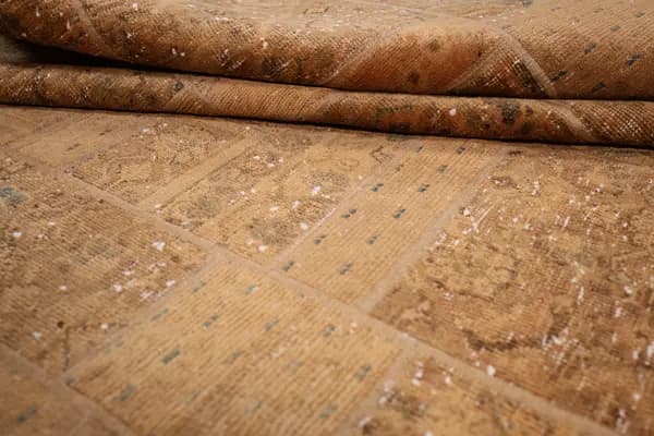 Patchwork — Patchwork — view 9 | RUGSOCIETE