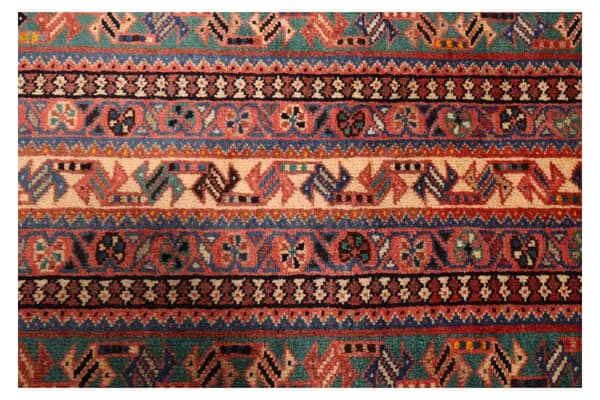 Yalameh — Yalameh — view 8 | RUGSOCIETE