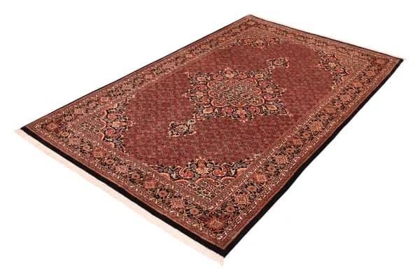 Bidjar — Bidjar W.S. — view 3 | RUGSOCIETE