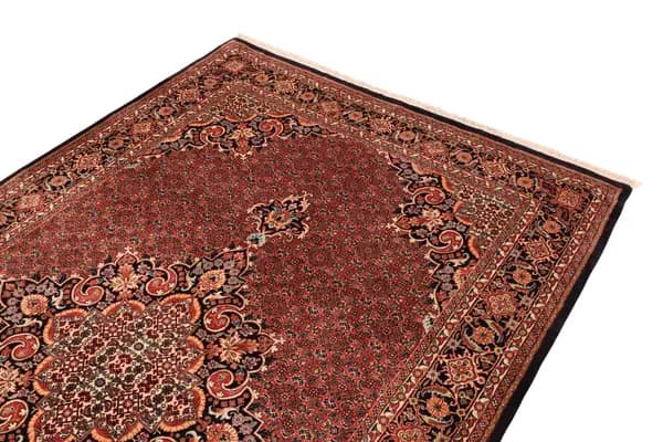 Bidjar — Bidjar W.S. — view 7 | RUGSOCIETE