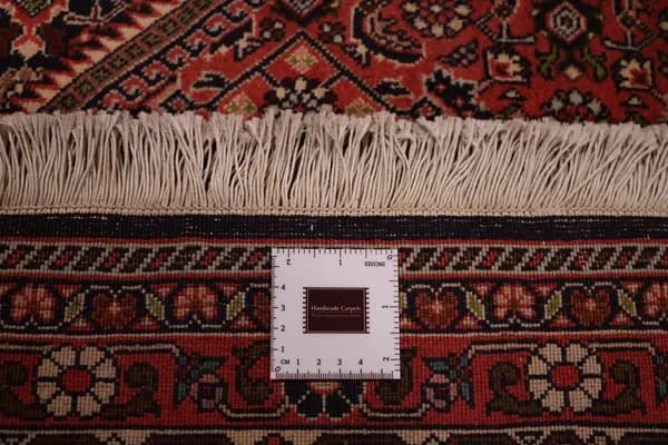 Bidjar — Bidjar — view 10 | RUGSOCIETE