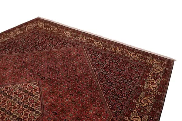 Bidjar — Bidjar — view 5 | RUGSOCIETE