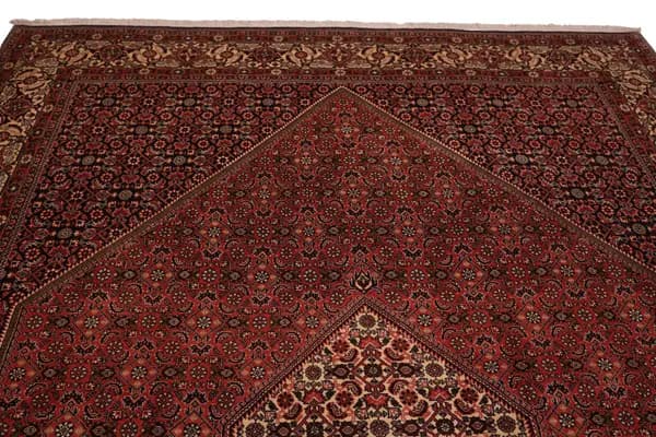 Bidjar — Bidjar — view 6 | RUGSOCIETE