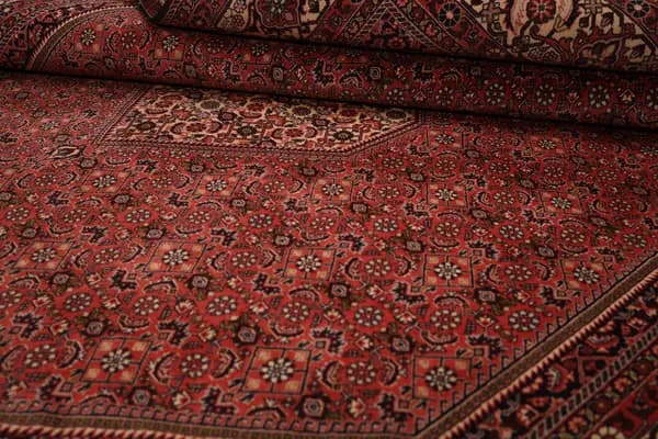 Bidjar — Bidjar — view 8 | RUGSOCIETE
