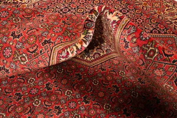 Bidjar — Bidjar — view 12 | RUGSOCIETE
