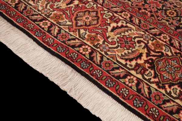 Bidjar — Bidjar — view 13 | RUGSOCIETE