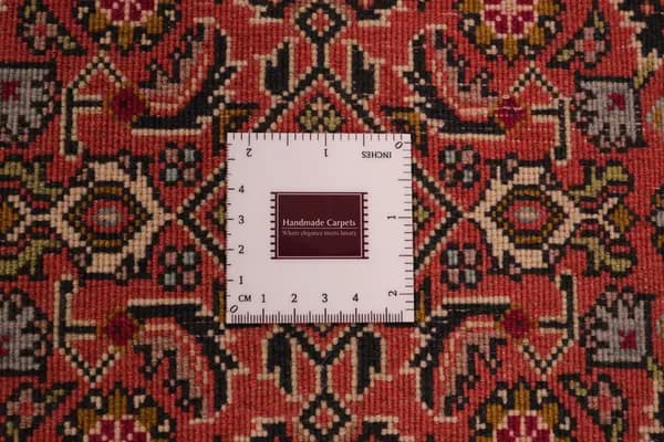 Bidjar — Bidjar — view 14 | RUGSOCIETE