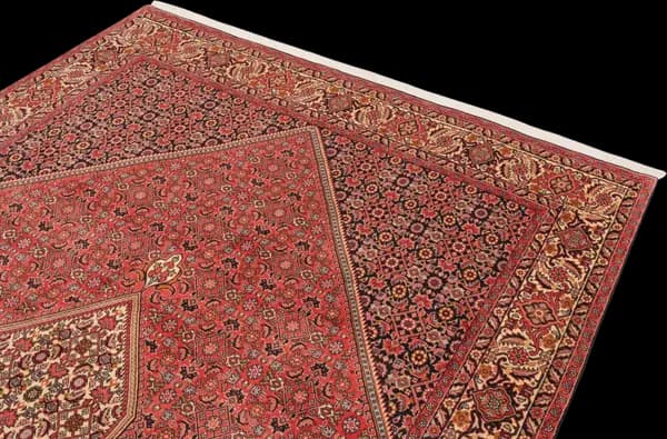 Bidjar — Bidjar — view 5 | RUGSOCIETE