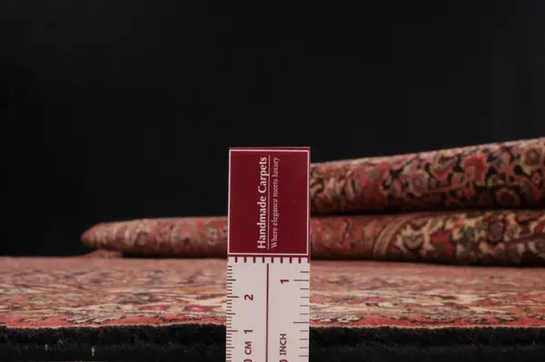 Bidjar — Bidjar — view 14 | RUGSOCIETE