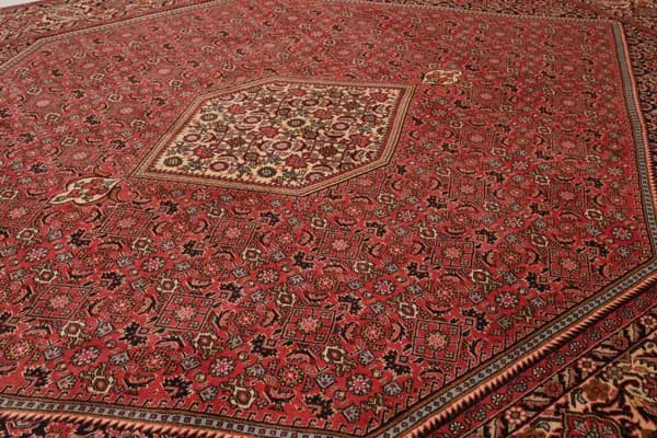 Bidjar — Bidjar — view 7 | RUGSOCIETE