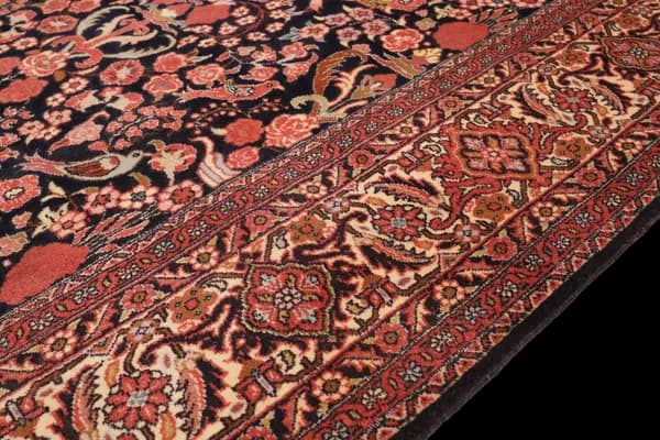 Bidjar — Bidjar — view 10 | RUGSOCIETE