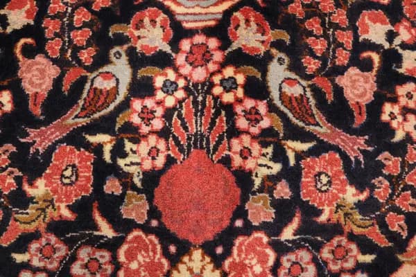 Bidjar — Bidjar — view 13 | RUGSOCIETE